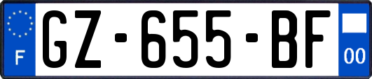 GZ-655-BF