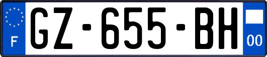 GZ-655-BH
