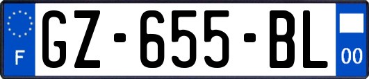 GZ-655-BL