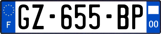 GZ-655-BP