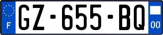 GZ-655-BQ
