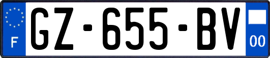 GZ-655-BV