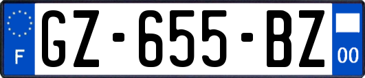 GZ-655-BZ