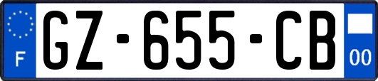 GZ-655-CB