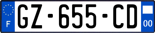 GZ-655-CD