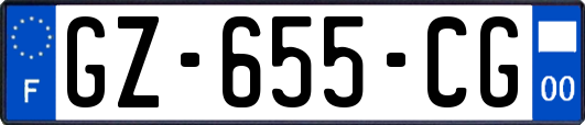 GZ-655-CG