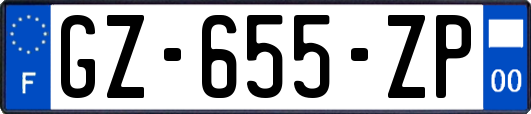 GZ-655-ZP