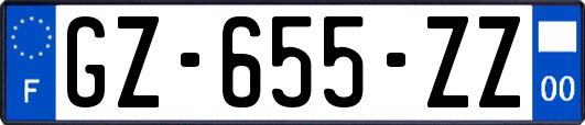 GZ-655-ZZ