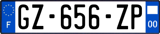 GZ-656-ZP