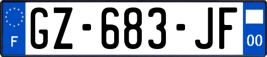 GZ-683-JF
