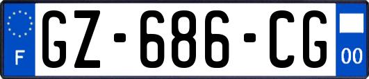 GZ-686-CG
