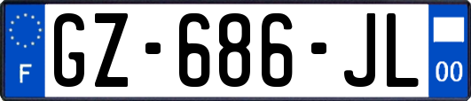 GZ-686-JL