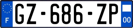 GZ-686-ZP