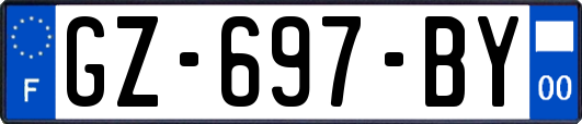 GZ-697-BY