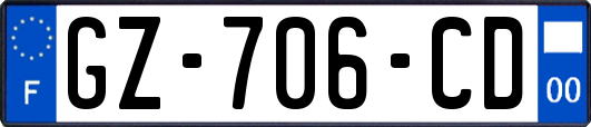 GZ-706-CD