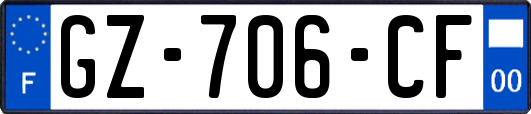 GZ-706-CF