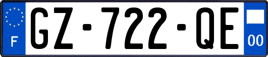 GZ-722-QE