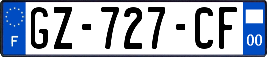 GZ-727-CF