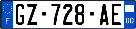 GZ-728-AE