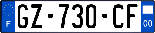 GZ-730-CF