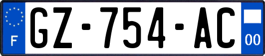 GZ-754-AC