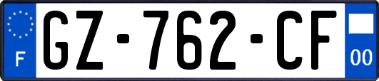 GZ-762-CF