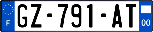 GZ-791-AT