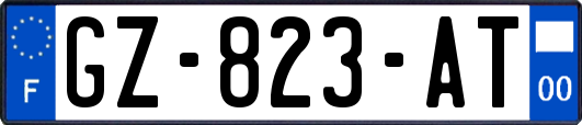 GZ-823-AT