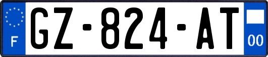 GZ-824-AT