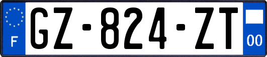 GZ-824-ZT