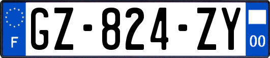 GZ-824-ZY