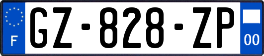 GZ-828-ZP