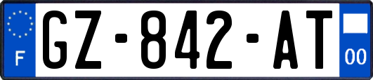 GZ-842-AT