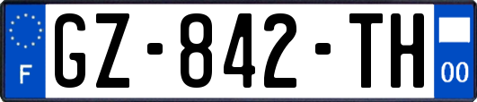 GZ-842-TH