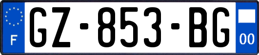 GZ-853-BG