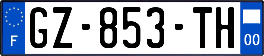 GZ-853-TH