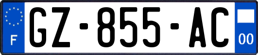GZ-855-AC
