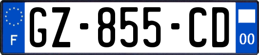 GZ-855-CD