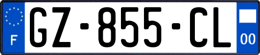 GZ-855-CL