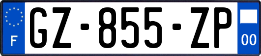 GZ-855-ZP