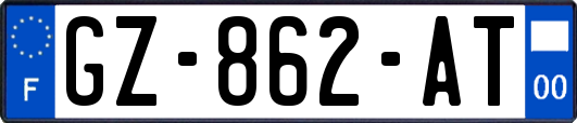 GZ-862-AT