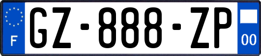 GZ-888-ZP