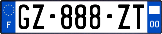 GZ-888-ZT