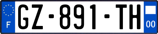 GZ-891-TH