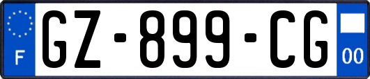 GZ-899-CG