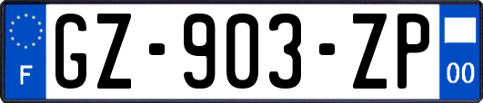 GZ-903-ZP