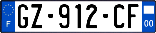GZ-912-CF