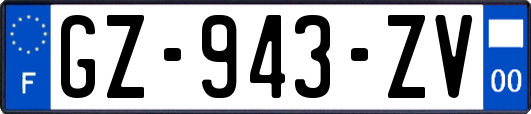GZ-943-ZV