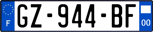 GZ-944-BF