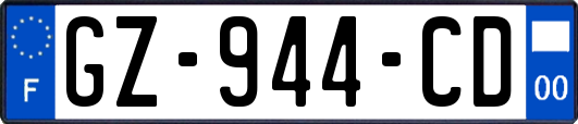 GZ-944-CD